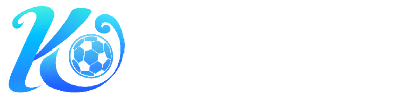 博亚体育|博亚登录